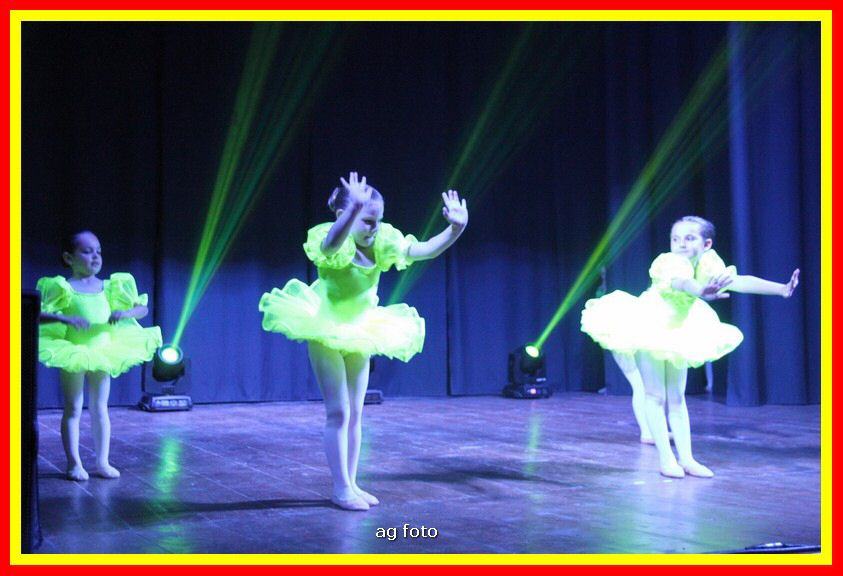 180526 danza 157_tn.jpg